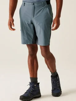 Functioneel short 
