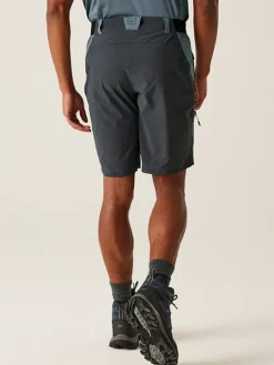 Functioneel short 