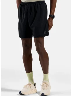 Functioneel short 