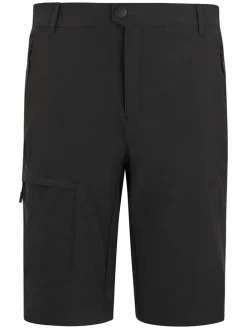 Functioneel short 
