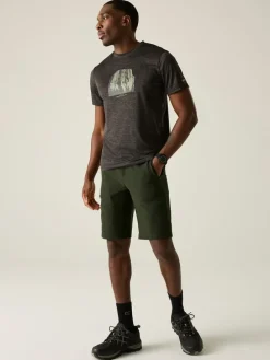 Functioneel short 