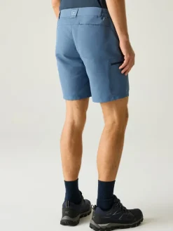 Functioneel short 