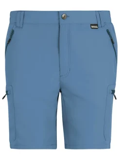 Functioneel short 