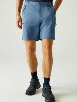 Functioneel short 