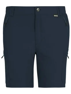 Functioneel short 