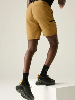 Functioneel short 
