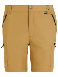 Functioneel short 