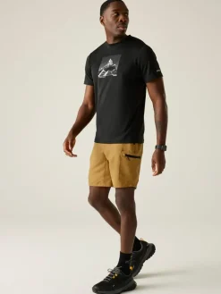 Functioneel short 