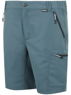 Functioneel short 