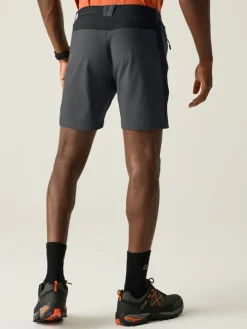 Functioneel short 