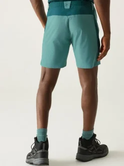 Functioneel short 