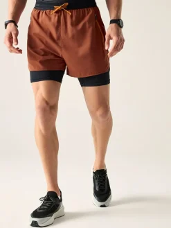 Functioneel short 