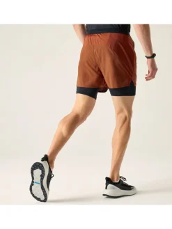 Functioneel short 