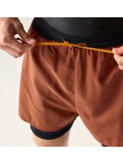 Functioneel short 
