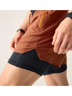 Functioneel short 