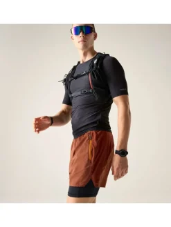 Functioneel short 
