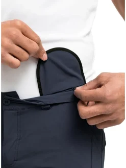 Functioneel short 