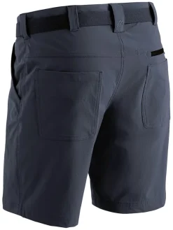 Functioneel short 