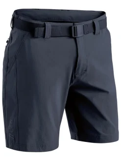 Functioneel short 