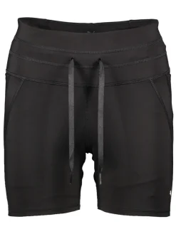 Functioneel short "OA HW" zwart