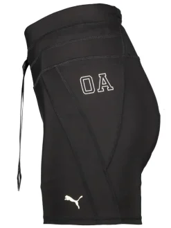 Functioneel short 