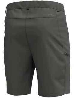 Functioneel short 