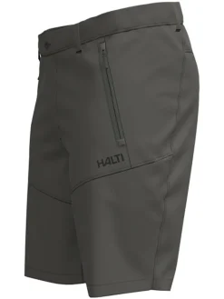 Functioneel short 