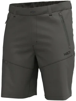 Functioneel short 