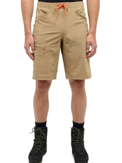 Functioneel short 
