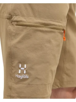 Functioneel short 