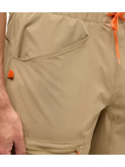 Functioneel short 