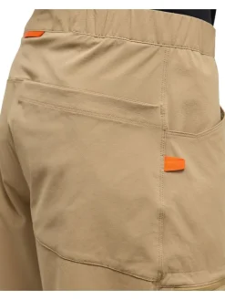 Functioneel short 