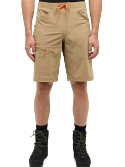 Functioneel short 