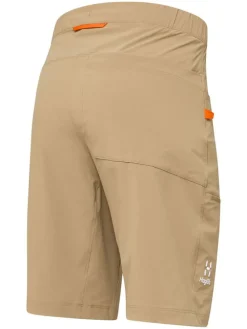 Functioneel short 