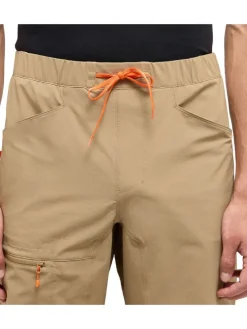 Functioneel short 