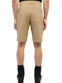 Functioneel short 