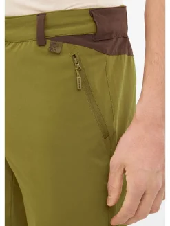 Functioneel short 