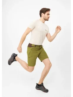 Functioneel short 