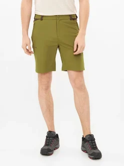 Functioneel short 