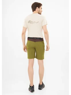 Functioneel short 