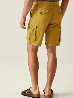 Functioneel short 