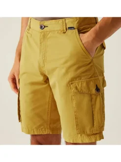 Functioneel short 