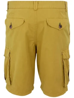 Functioneel short 