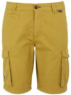 Functioneel short 