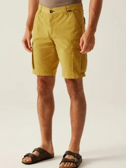 Functioneel short 