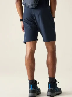Functioneel short 
