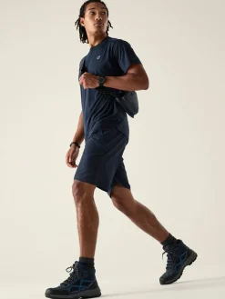 Functioneel short