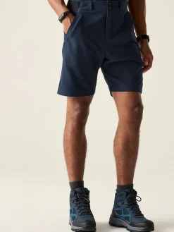 Functioneel short