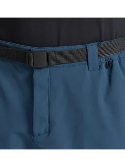 Functioneel short 