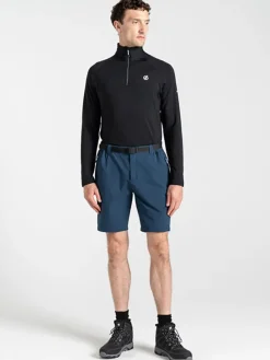 Functioneel short 